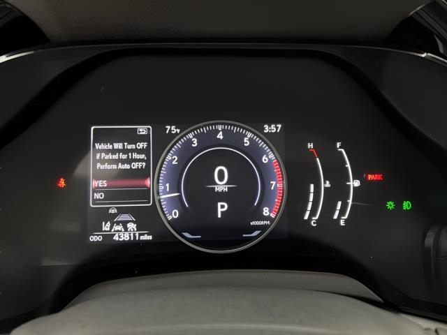 2023 Lexus RX RX 350 Premium AWD