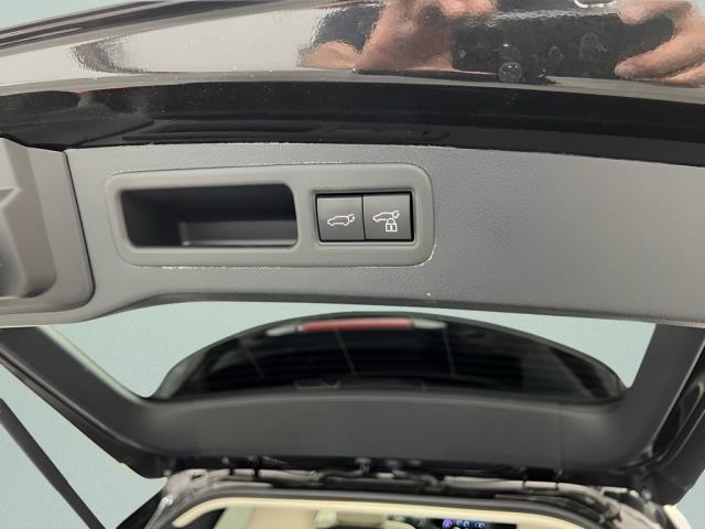 2023 Lexus RX RX 350 Premium AWD