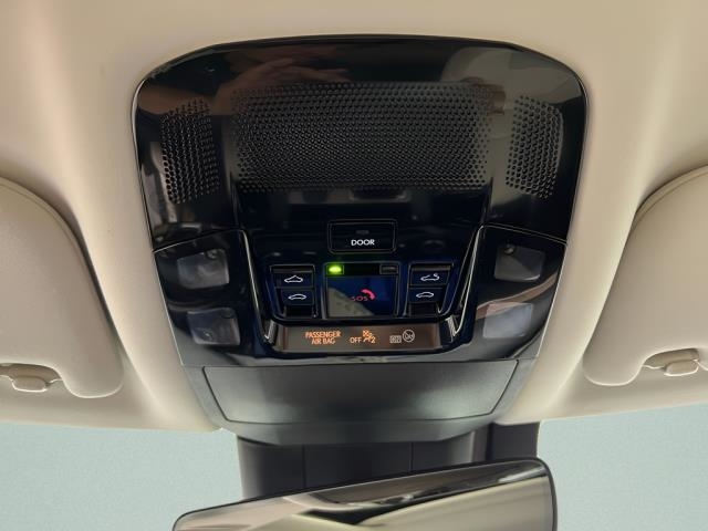 2023 Lexus RX RX 350 Premium AWD