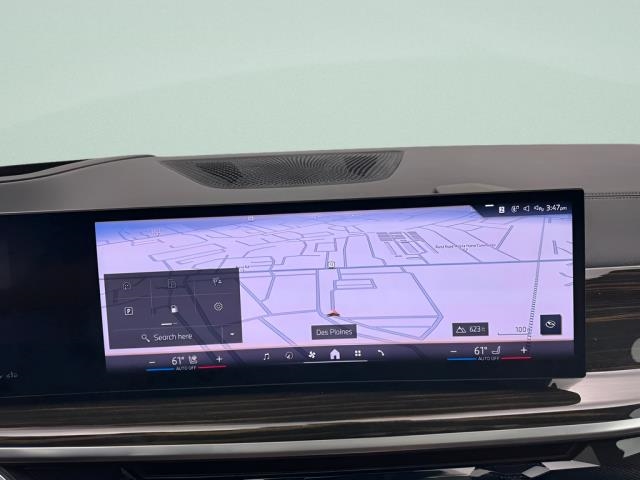 2025 BMW X5 xDrive40i AWD