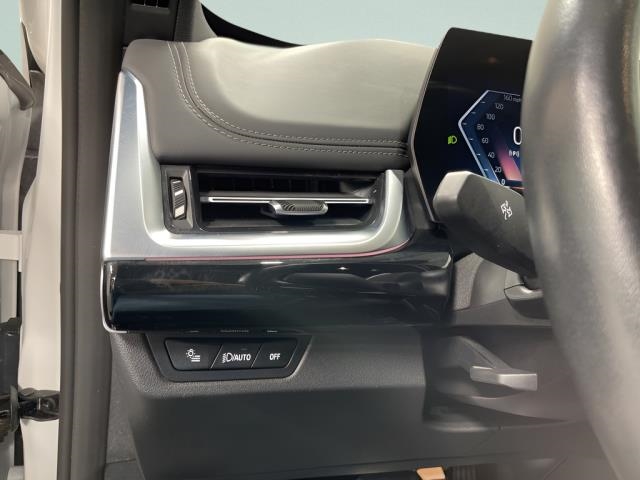 2025 BMW X1 xDrive28i AWD