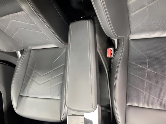 2025 BMW X1 xDrive28i AWD