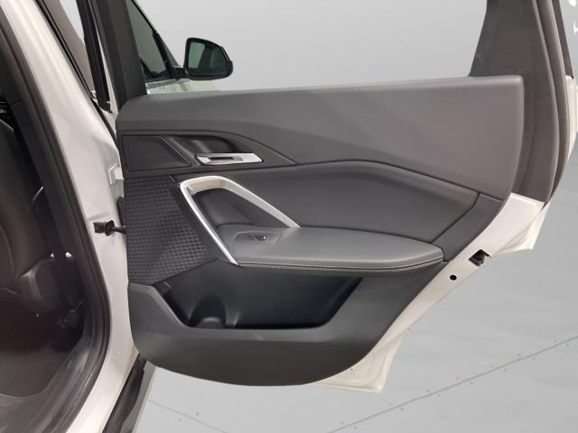 2025 BMW X1 xDrive28i AWD