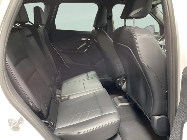 2025 BMW X1 xDrive28i AWD