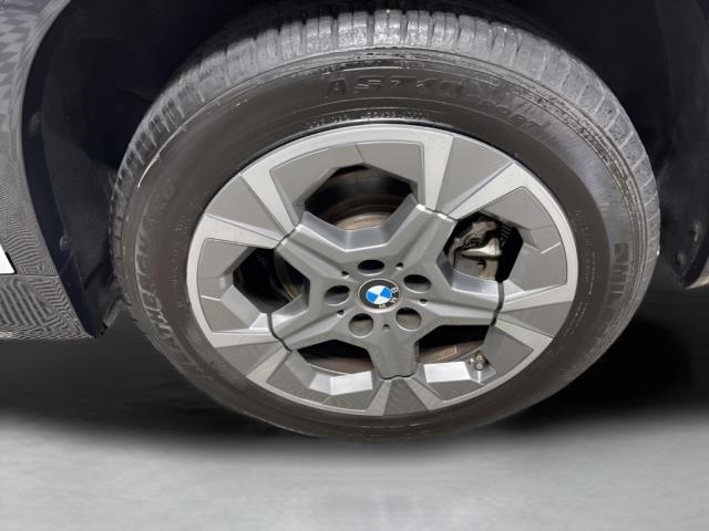 2025 BMW X1 xDrive28i AWD
