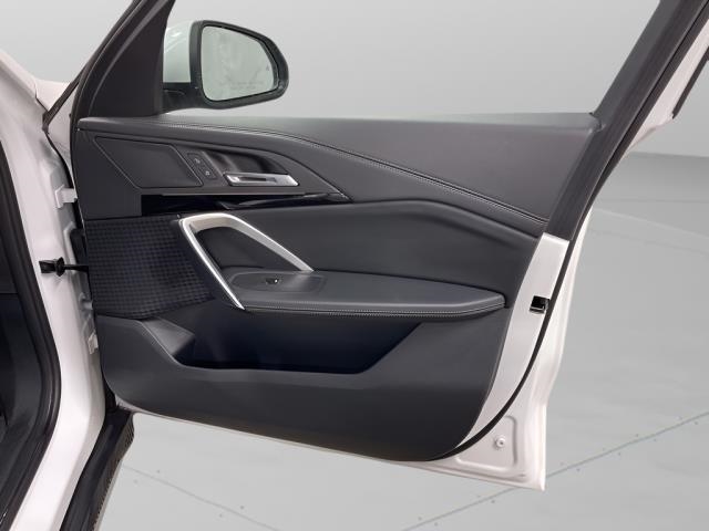 2025 BMW X1 xDrive28i AWD