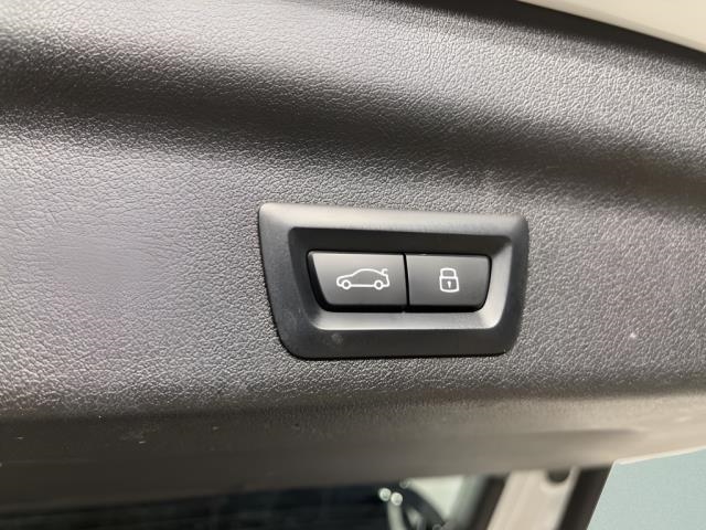 2025 BMW X1 xDrive28i AWD