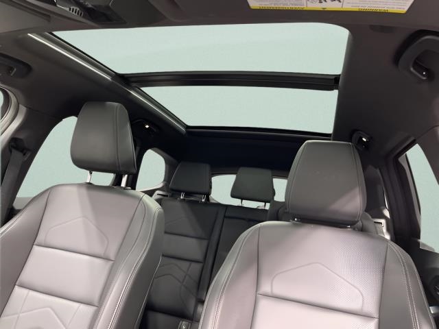 2025 BMW X1 xDrive28i AWD