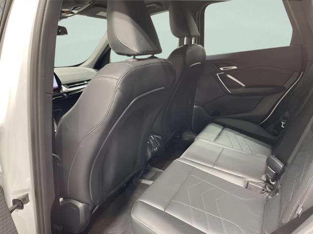 2025 BMW X1 xDrive28i AWD