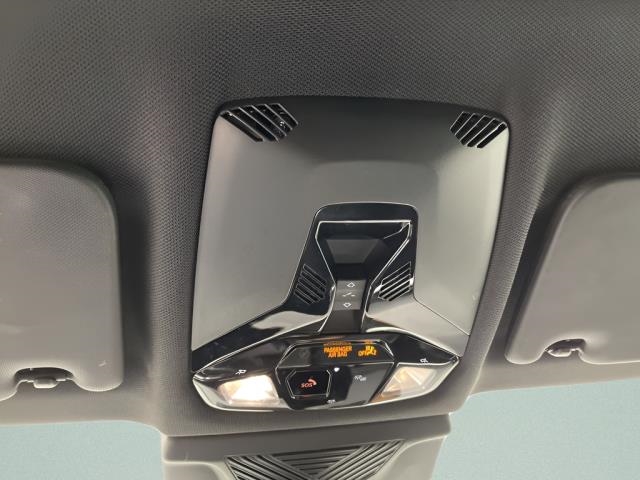 2025 BMW X1 xDrive28i AWD
