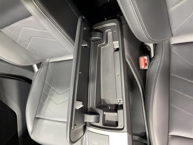 2025 BMW X1 xDrive28i AWD