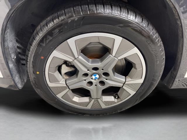 2025 BMW X1 xDrive28i AWD
