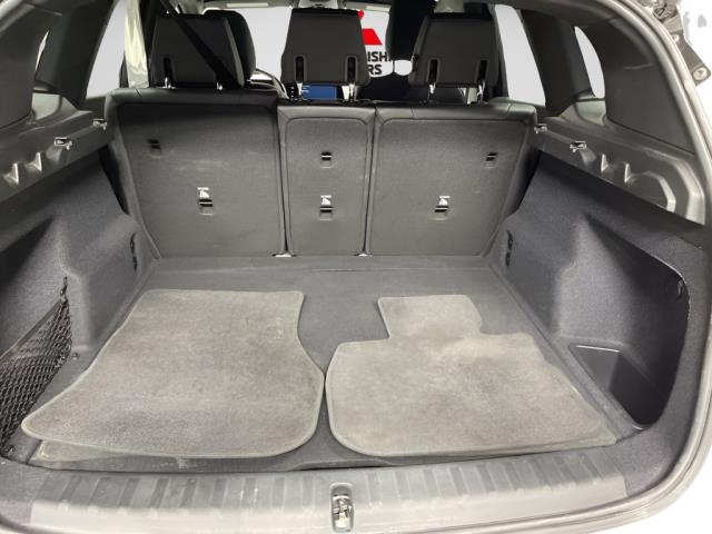 2025 BMW X1 xDrive28i AWD
