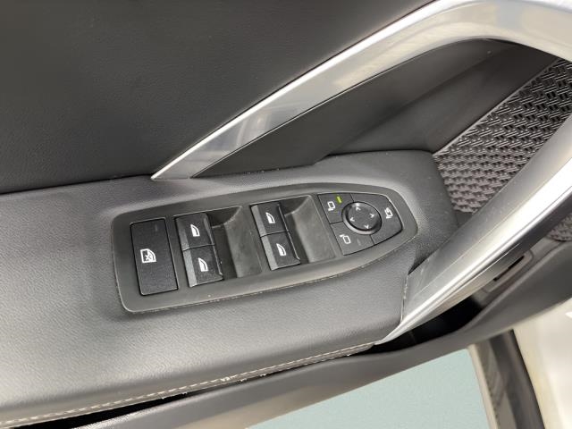 2025 BMW X1 xDrive28i AWD