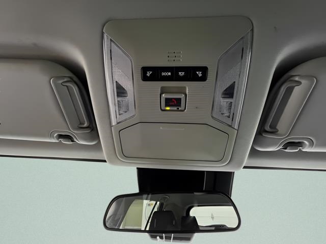 2024 Toyota RAV4 XLE AWD