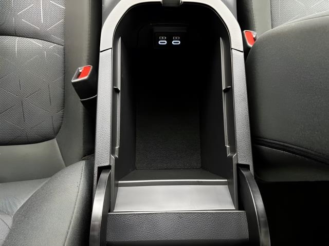 2024 Toyota RAV4 XLE AWD