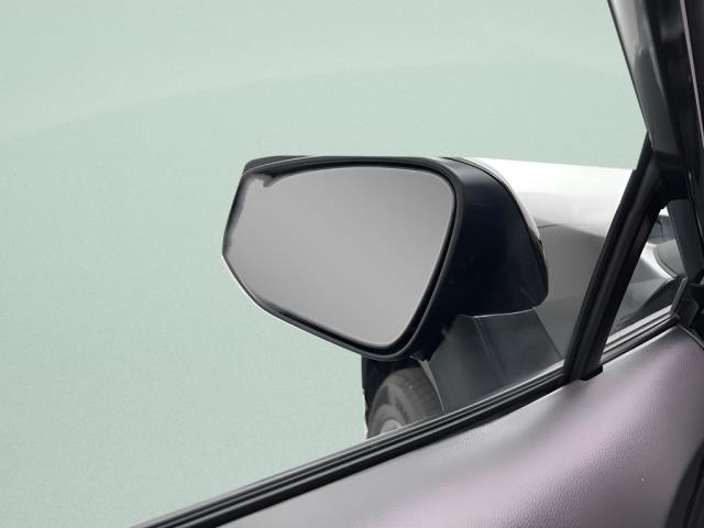 2024 Toyota RAV4 XLE AWD