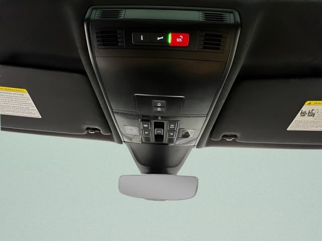 2023 Volkswagen Tiguan 2.0T SE FWD