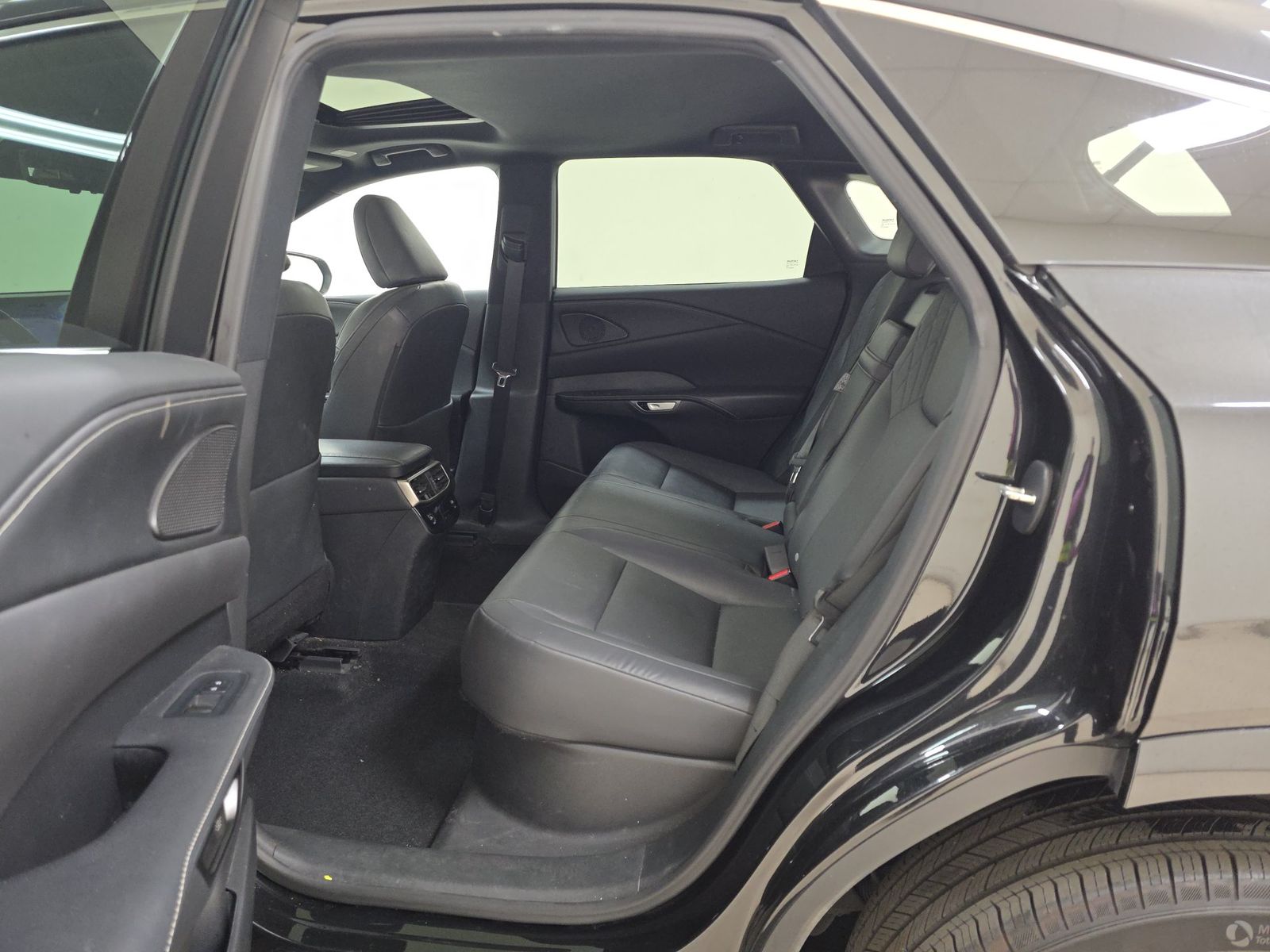 2023 Lexus RX RX 350 Premium FWD