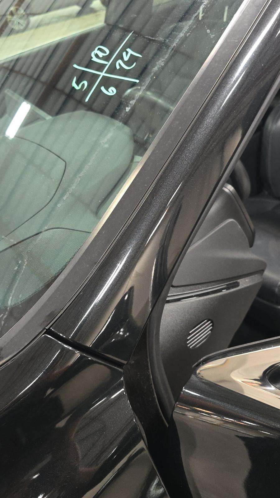 2023 Lexus RX RX 350 Premium FWD