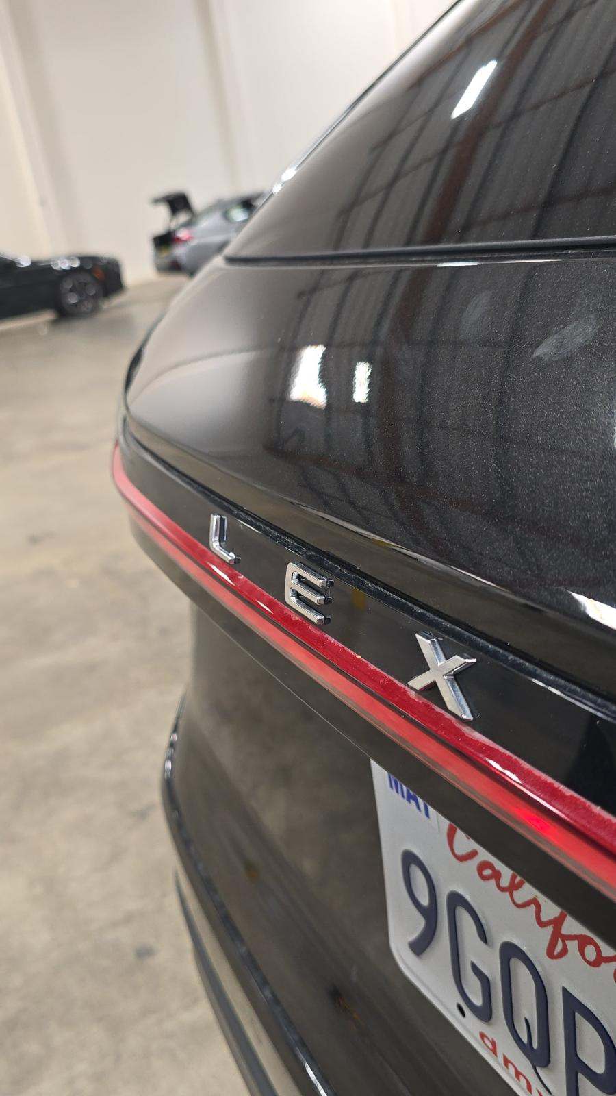 2023 Lexus RX RX 350 Premium FWD