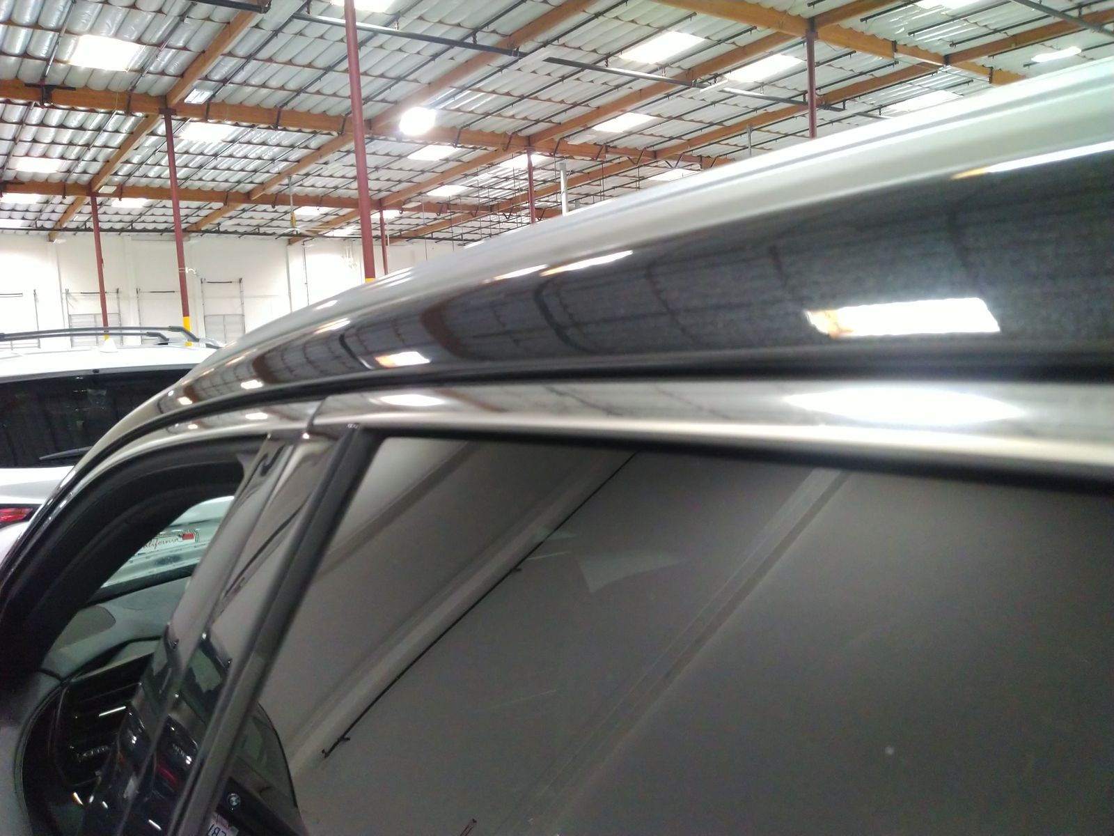 2023 Lexus RX RX 350 Premium FWD