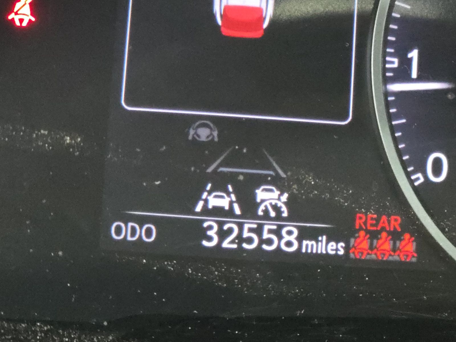 2023 Lexus RX RX 350 Premium FWD
