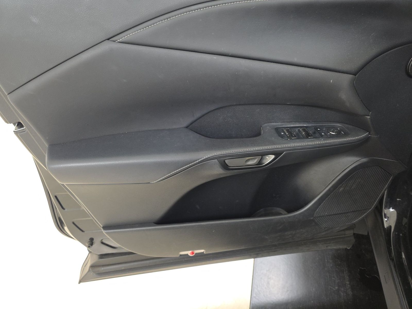 2023 Lexus RX RX 350 Premium FWD