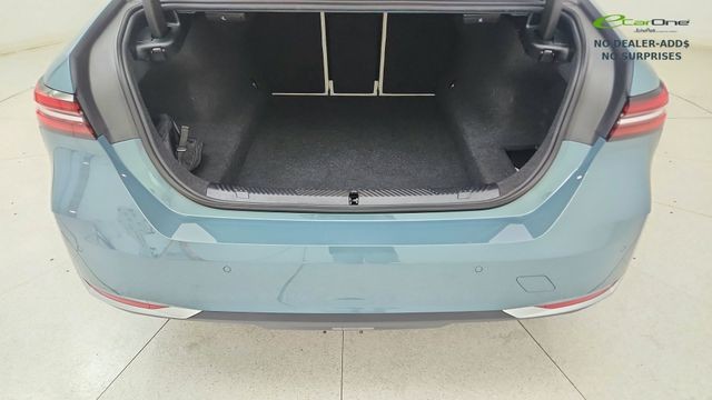 2026 BMW 5 Series 530i RWD