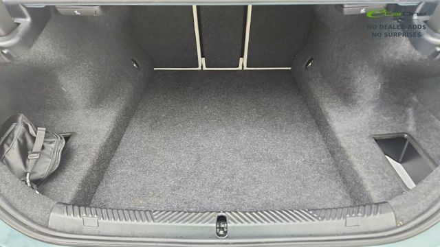 2026 BMW 5 Series 530i RWD