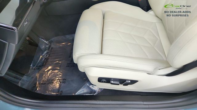 2026 BMW 5 Series 530i RWD
