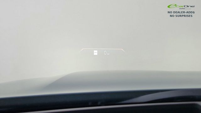2026 BMW 5 Series 530i RWD