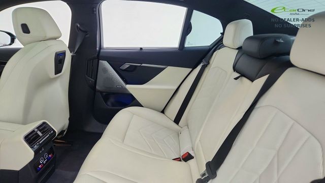 2026 BMW 5 Series 530i RWD