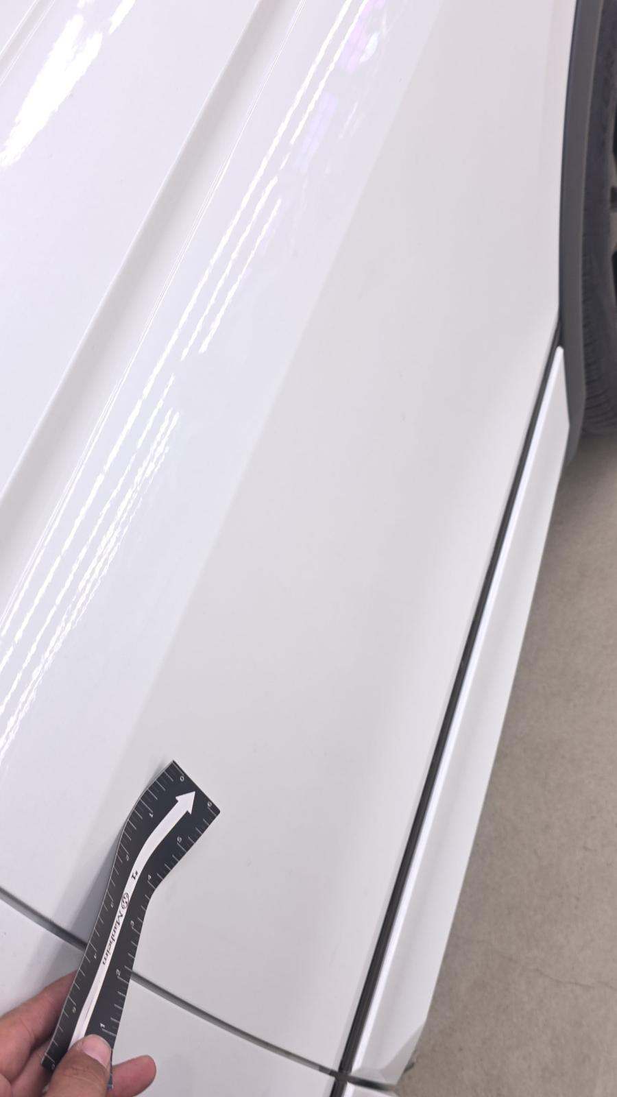 2023 Volkswagen Tiguan 2.0T SE R-Line Black AWD