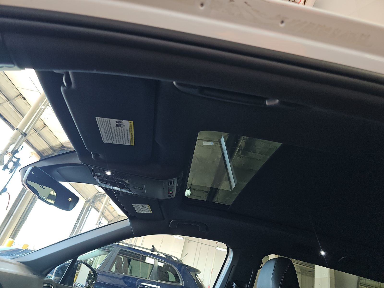 2023 Volkswagen Tiguan 2.0T SE R-Line Black AWD