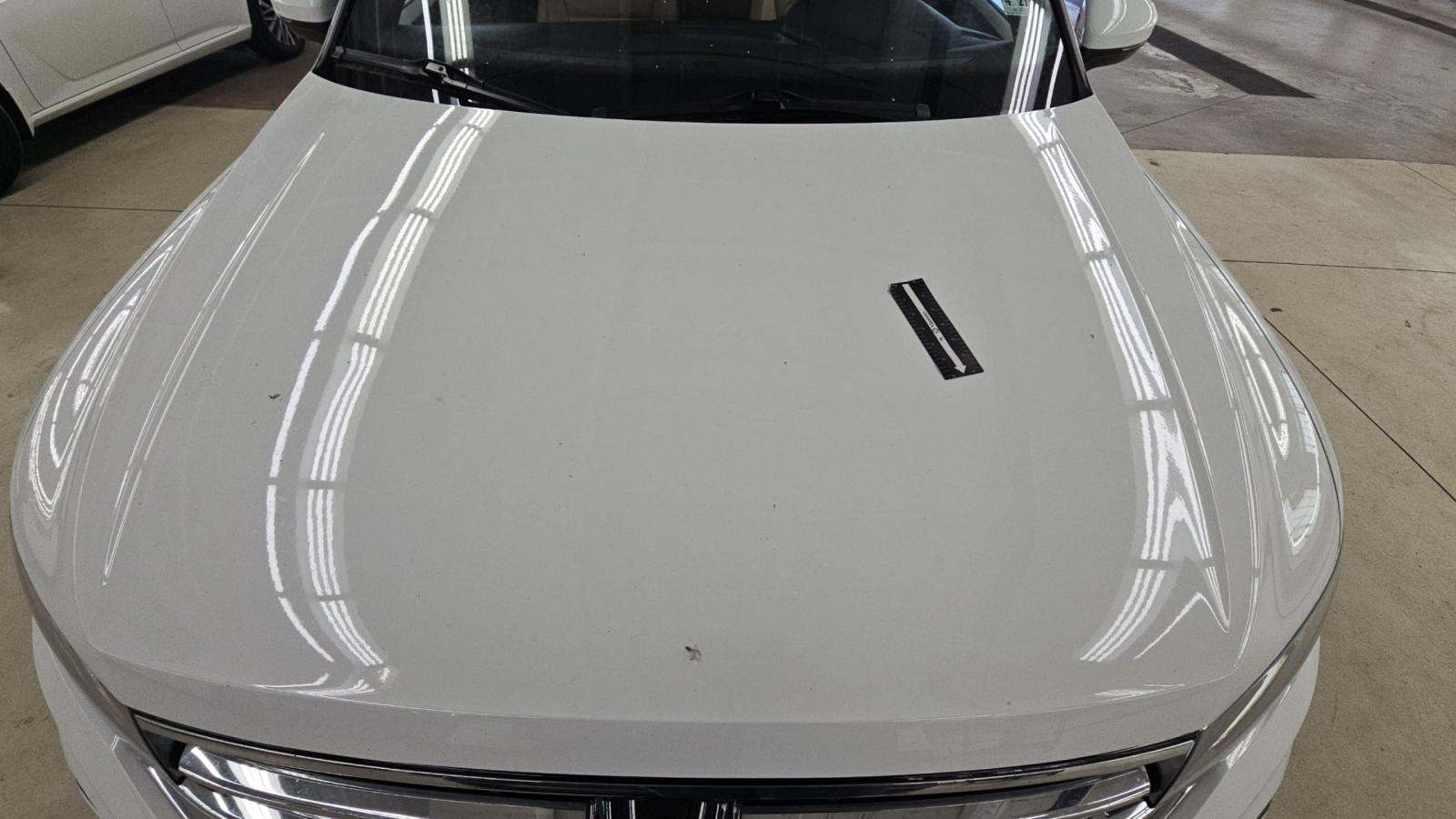 2022 Volkswagen Tiguan 2.0T SE AWD