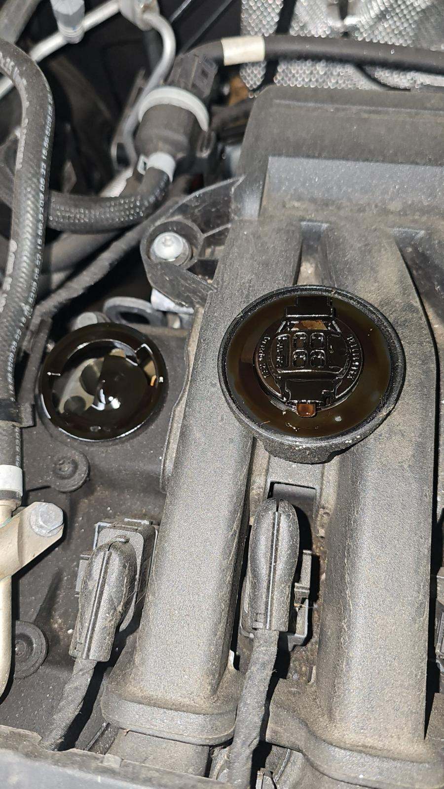 2022 Volkswagen Atlas 3.6L SE AWD