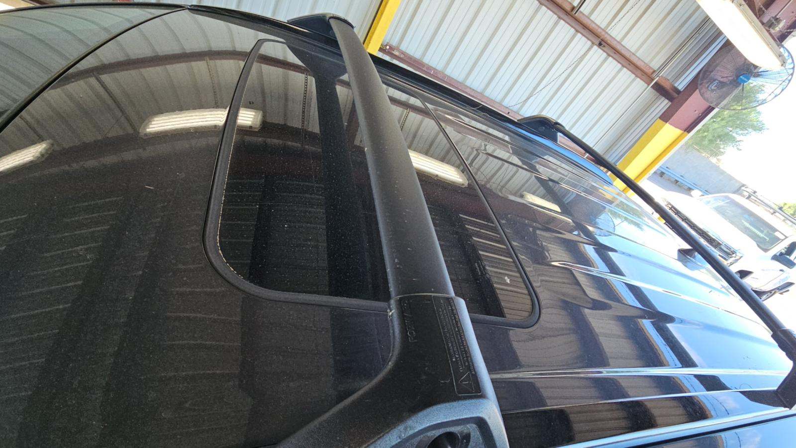 2023 Toyota RAV4 Prime SE AWD