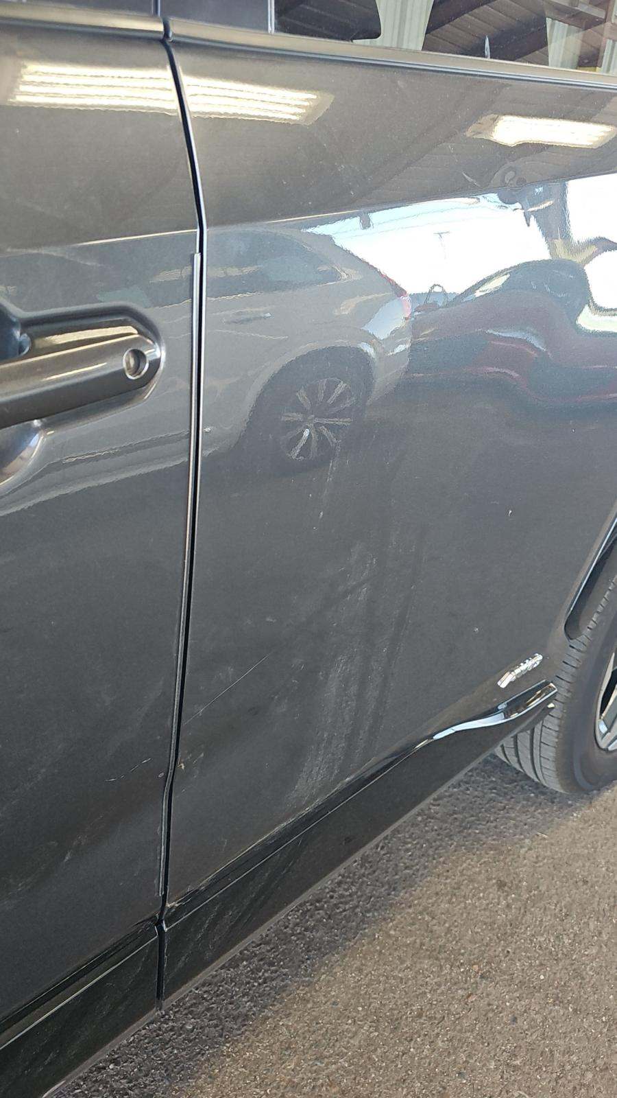 2023 Toyota RAV4 Prime SE AWD