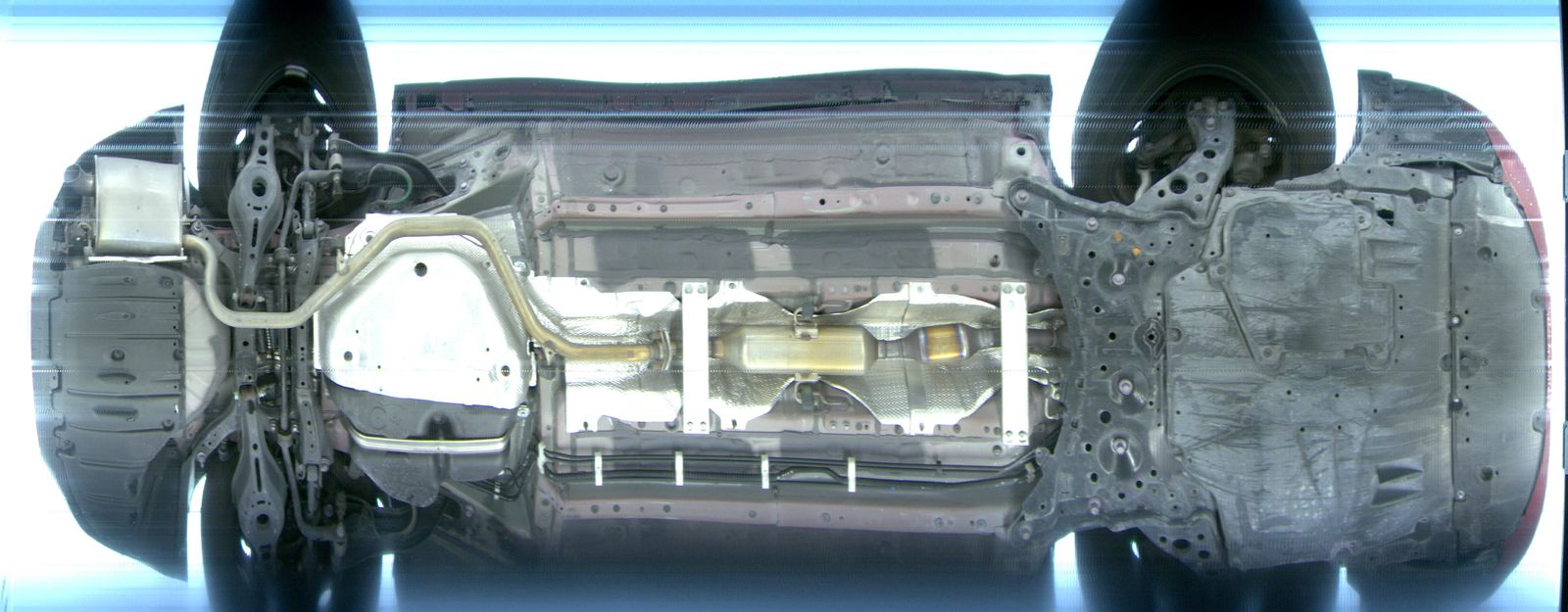 2022 Toyota Corolla LE FWD