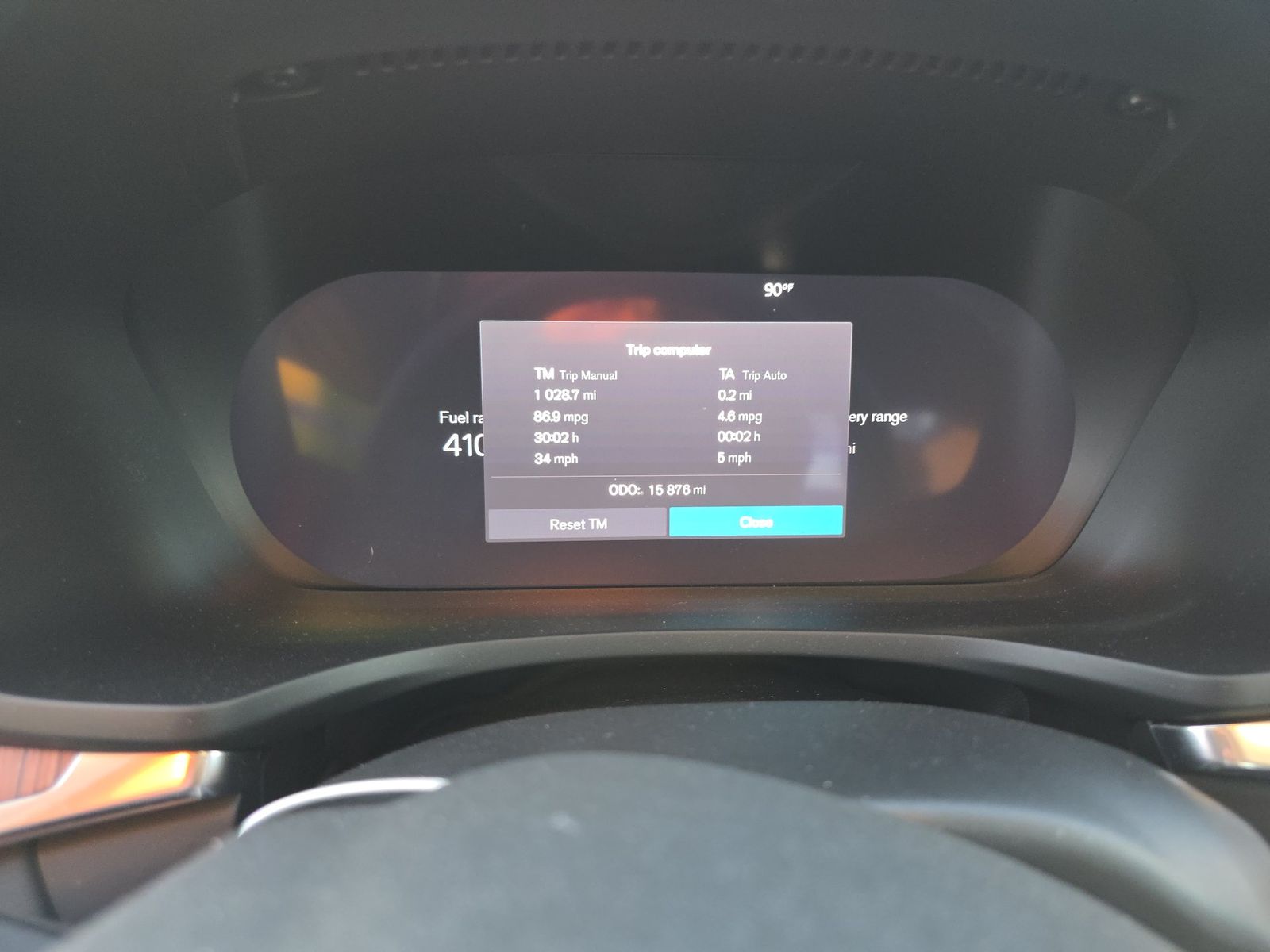 2025 Volvo S60 Plug-In Hybrid T8 Plus AWD