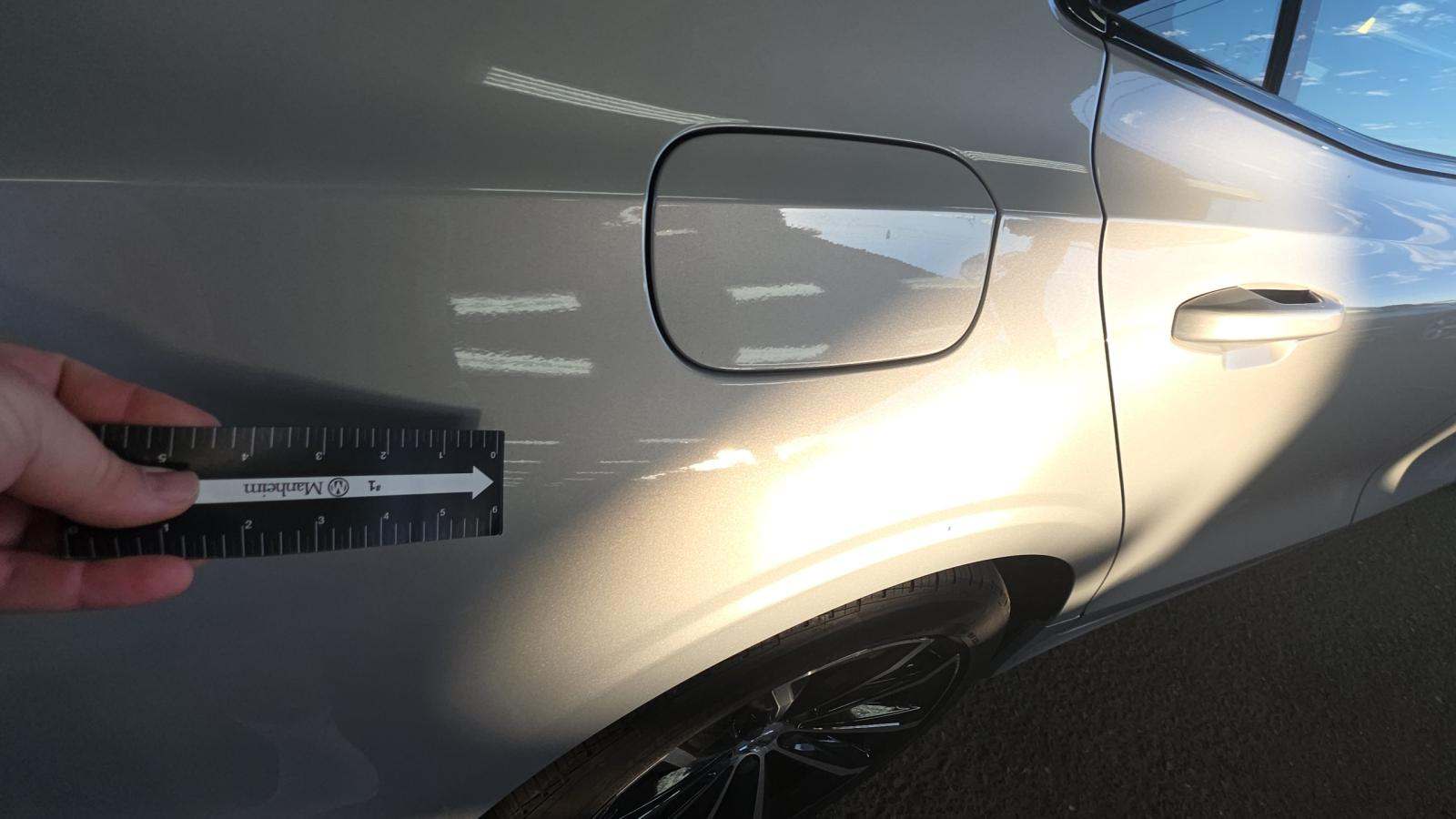 2025 Volvo S60 Plug-In Hybrid T8 Plus AWD
