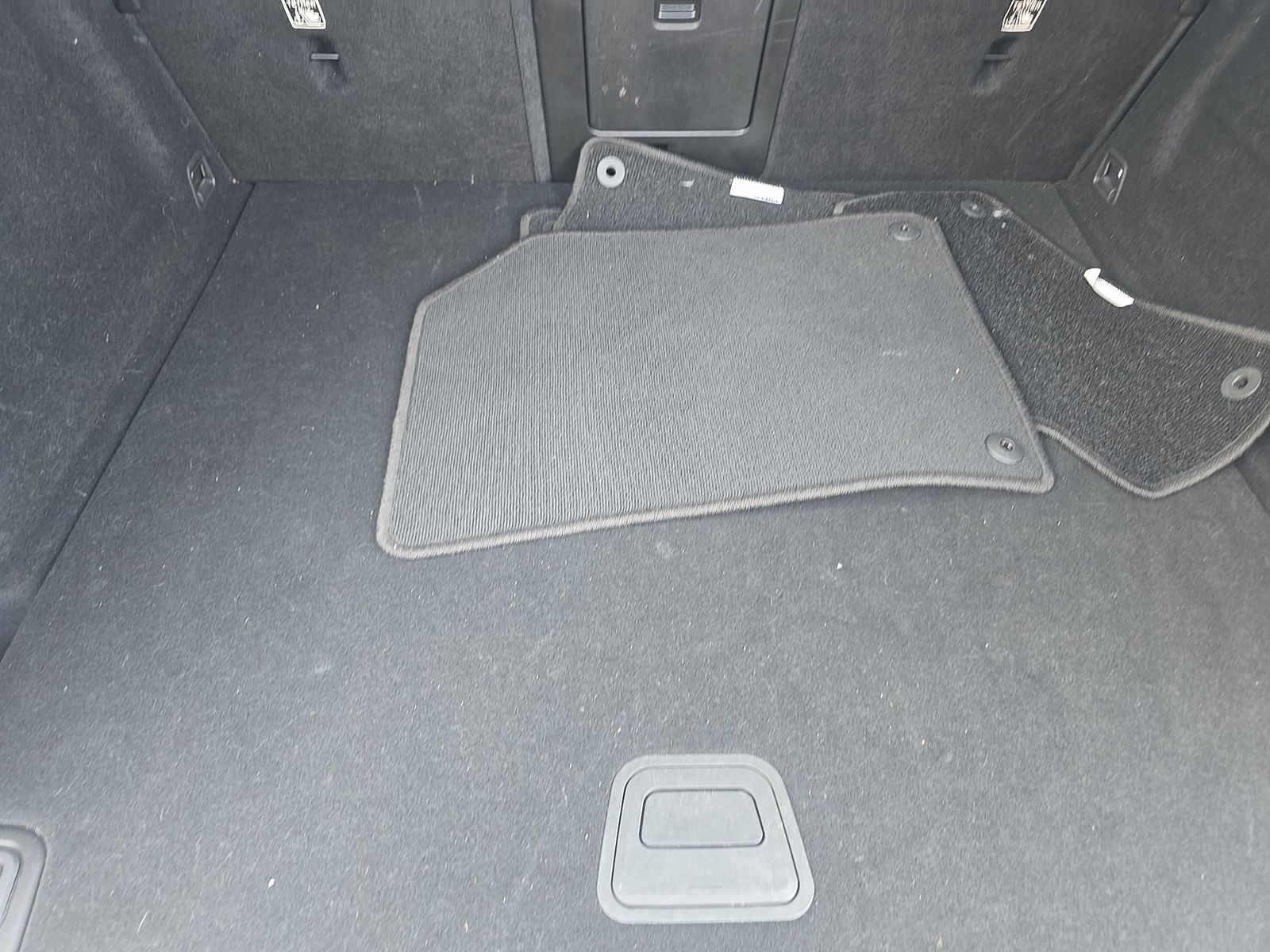 2023 Volvo XC60 B5 Core AWD