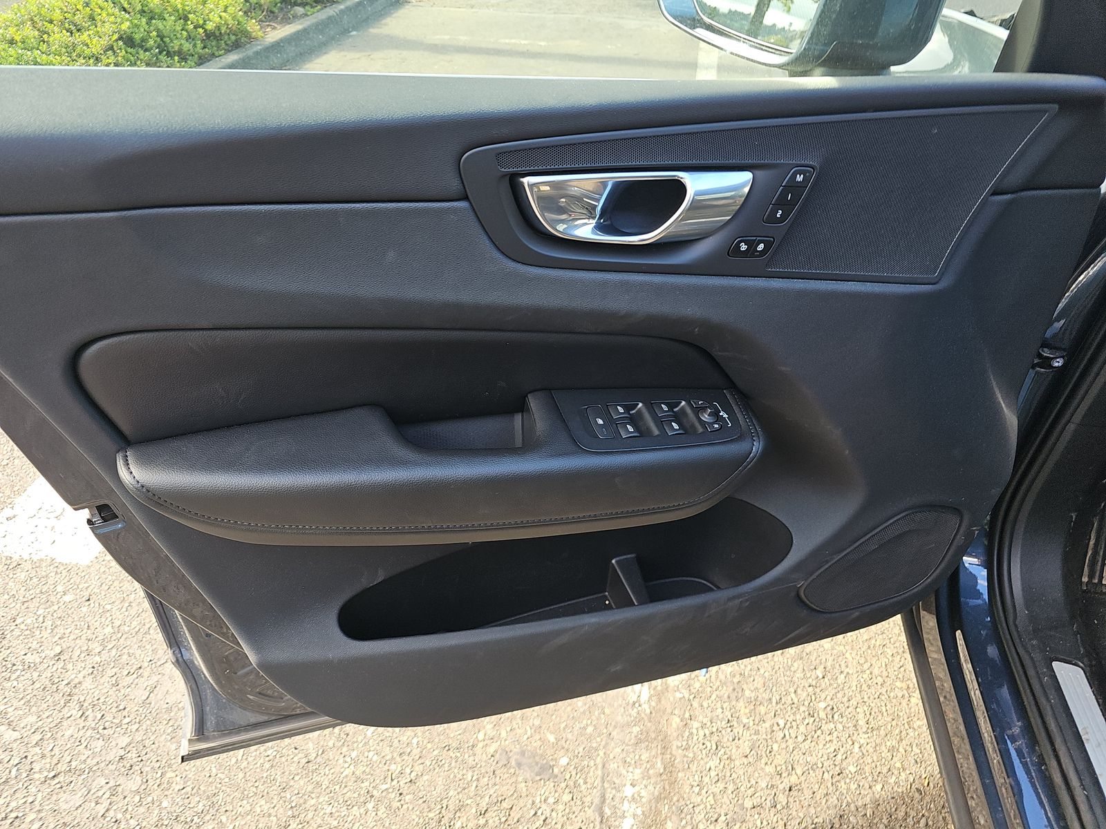 2023 Volvo XC60 B5 Core AWD