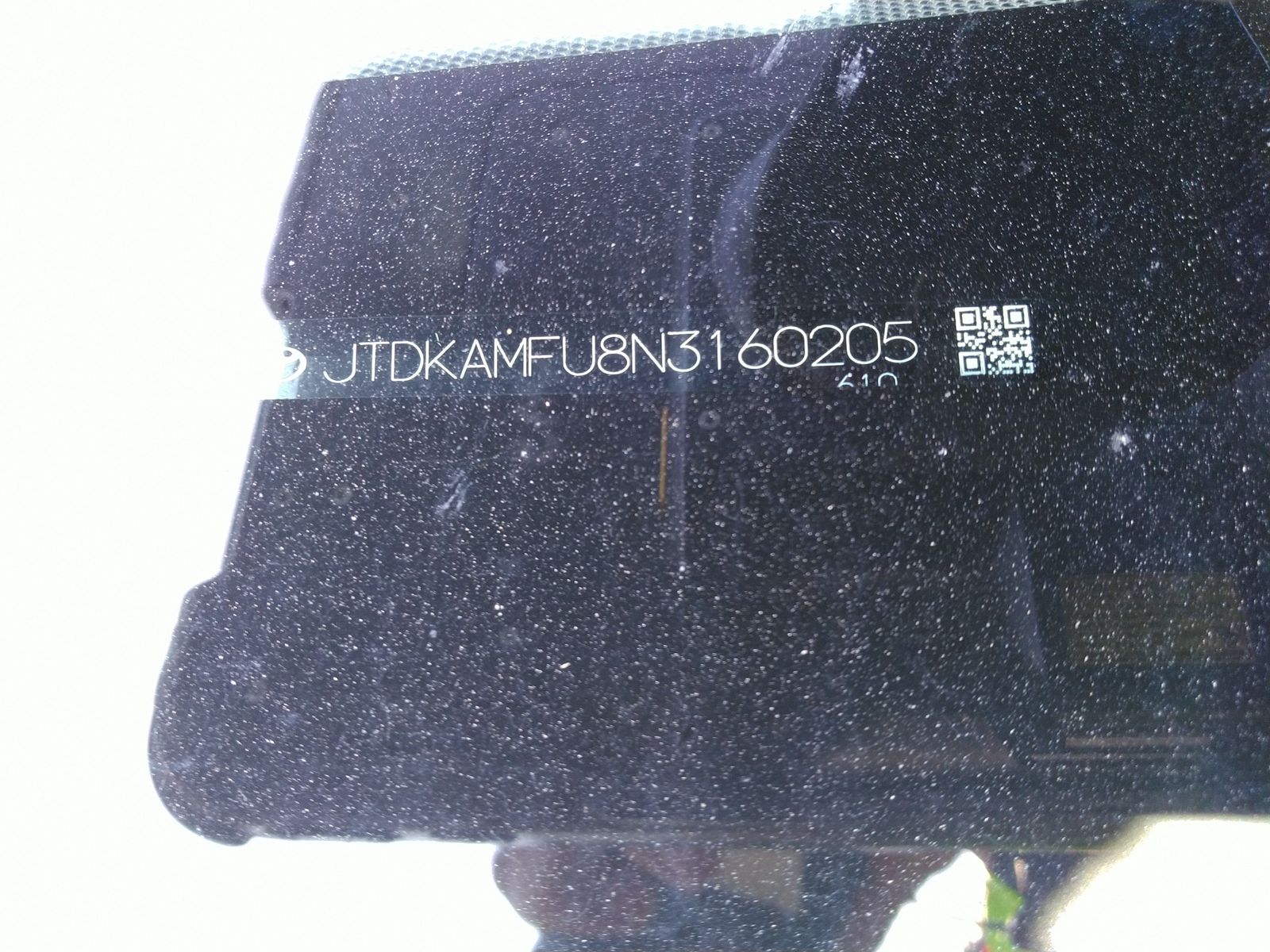 2022 Toyota Prius XLE FWD