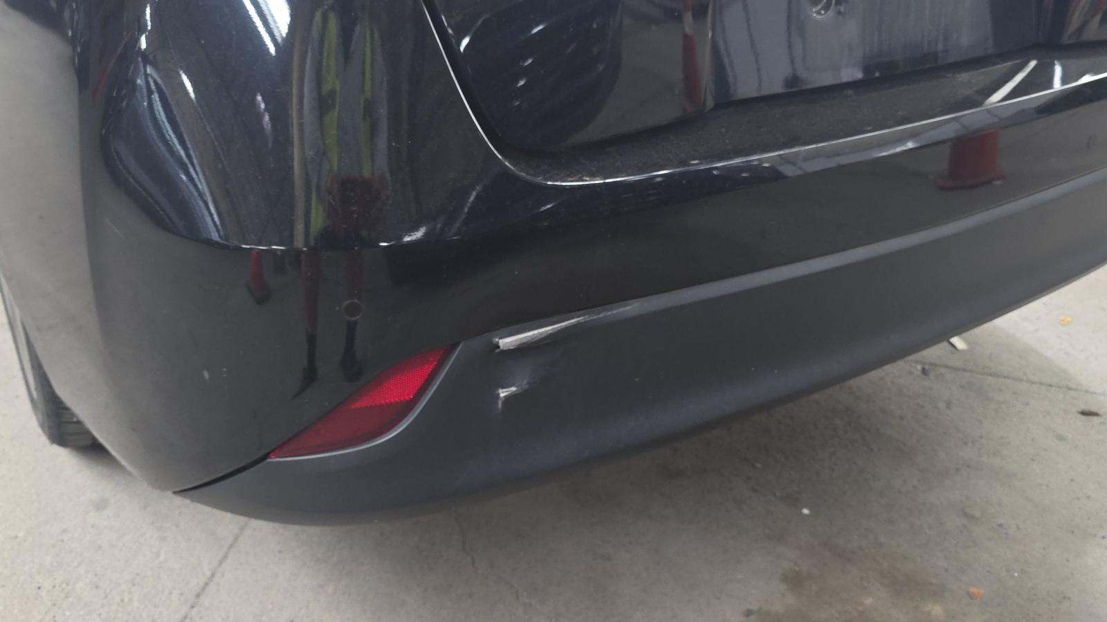 2022 Toyota Prius XLE FWD