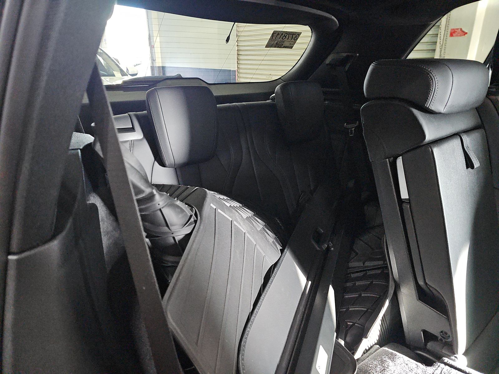 2022 BMW X5 xDrive40i AWD