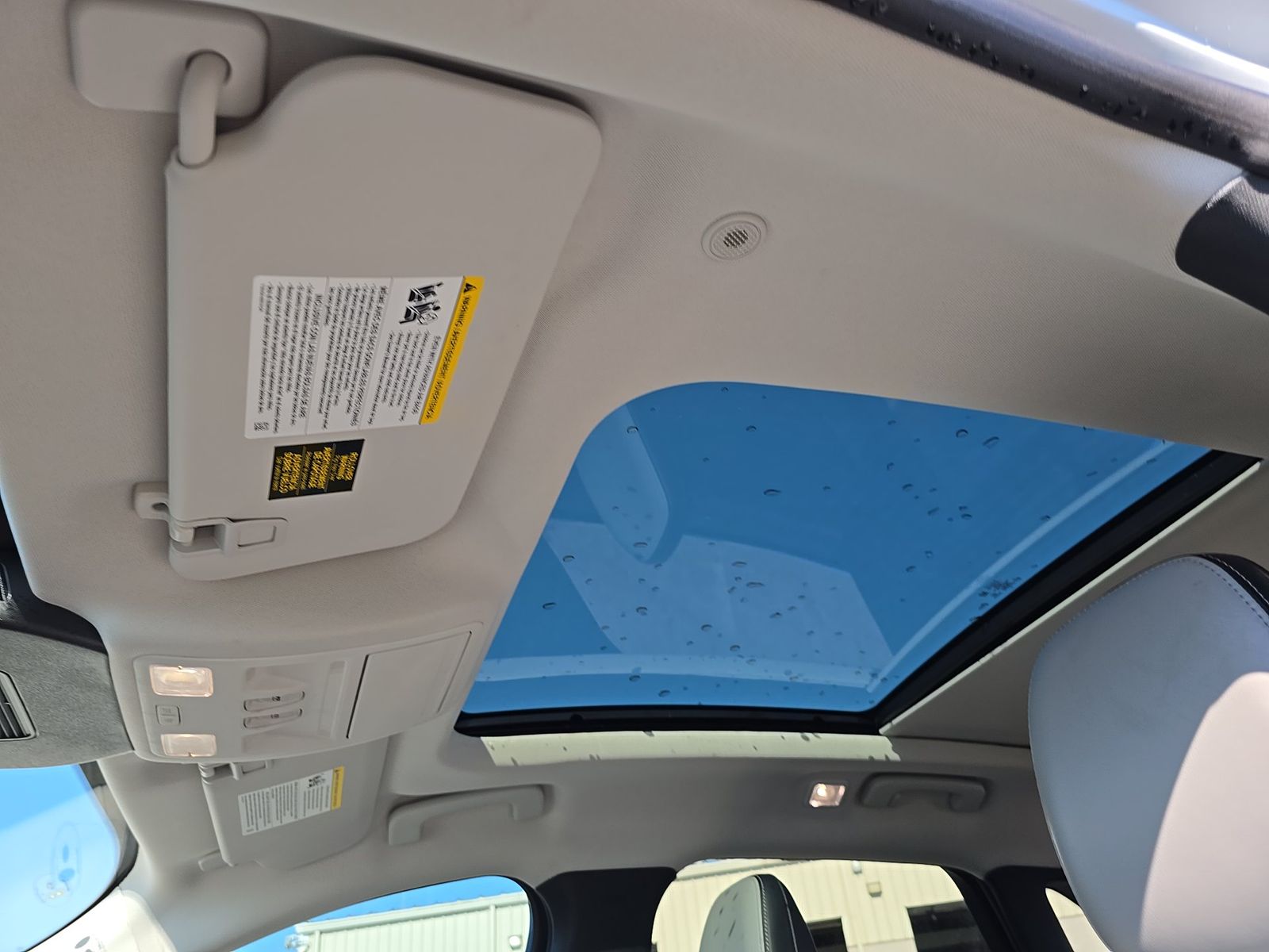2025 Ford Escape Plug-In Hybrid FWD