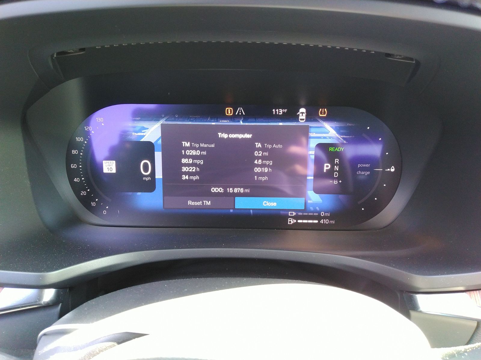 2025 Volvo S60 Plug-In Hybrid T8 Plus AWD