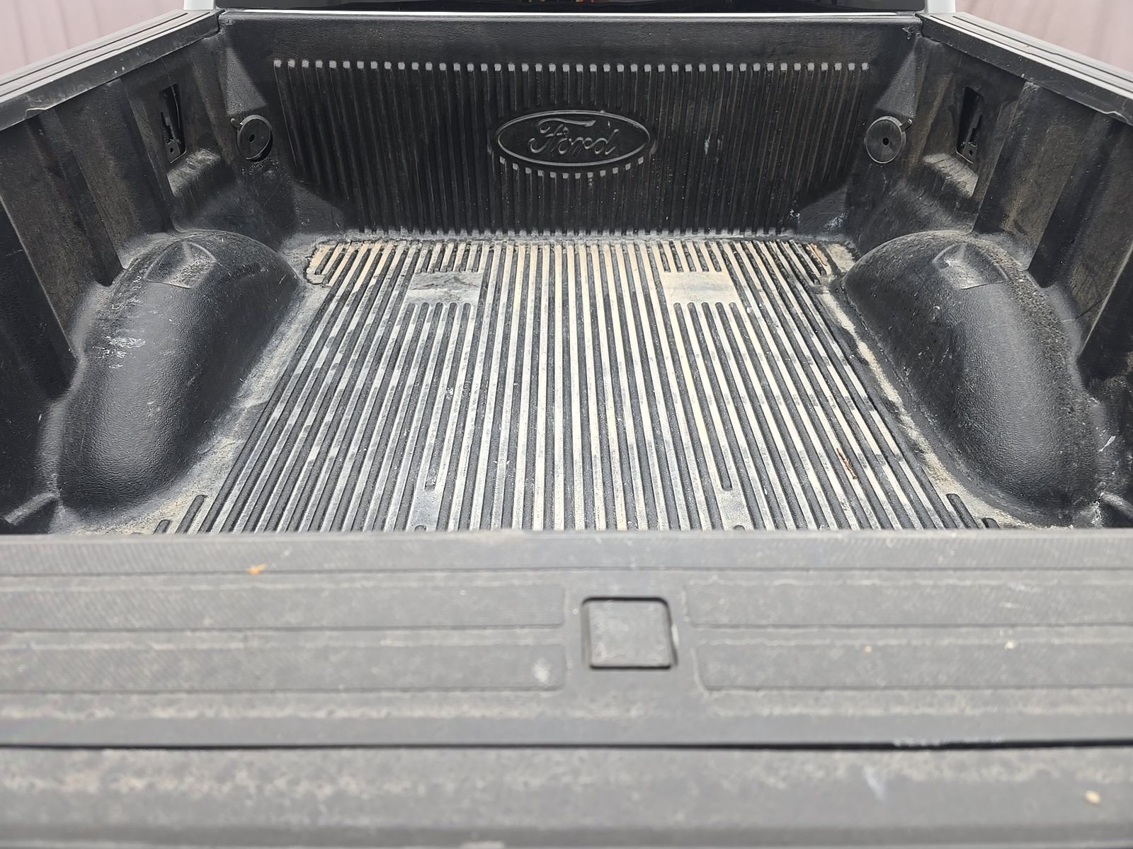 2023 Ford F-150 Tremor AWD
